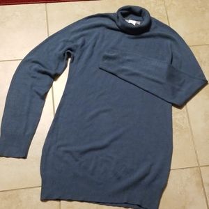 Text by MaxAzria sz L new no tags never used